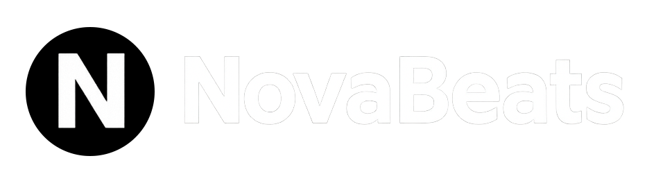 Creative Agency Logo